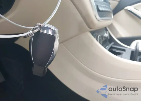 2015 Mercedes-Benz Gla 250 4Matic from USA, damaged, VIN WDCTG4GB3FJ139236